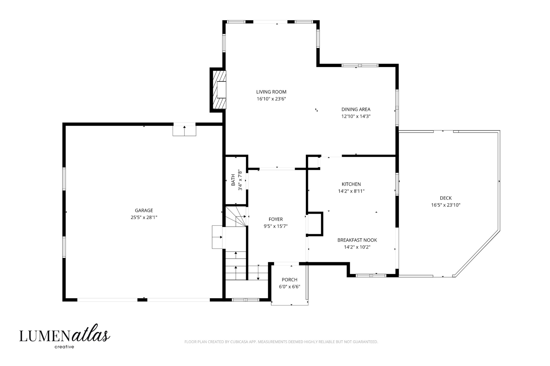 34 Polaris Drive Mashpee MA 02649