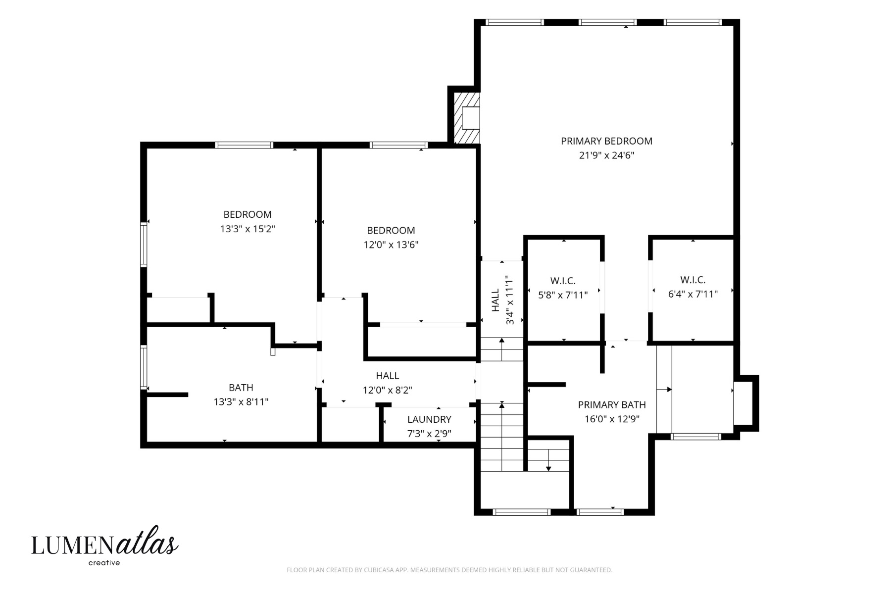 34 Polaris Drive Mashpee MA 02649