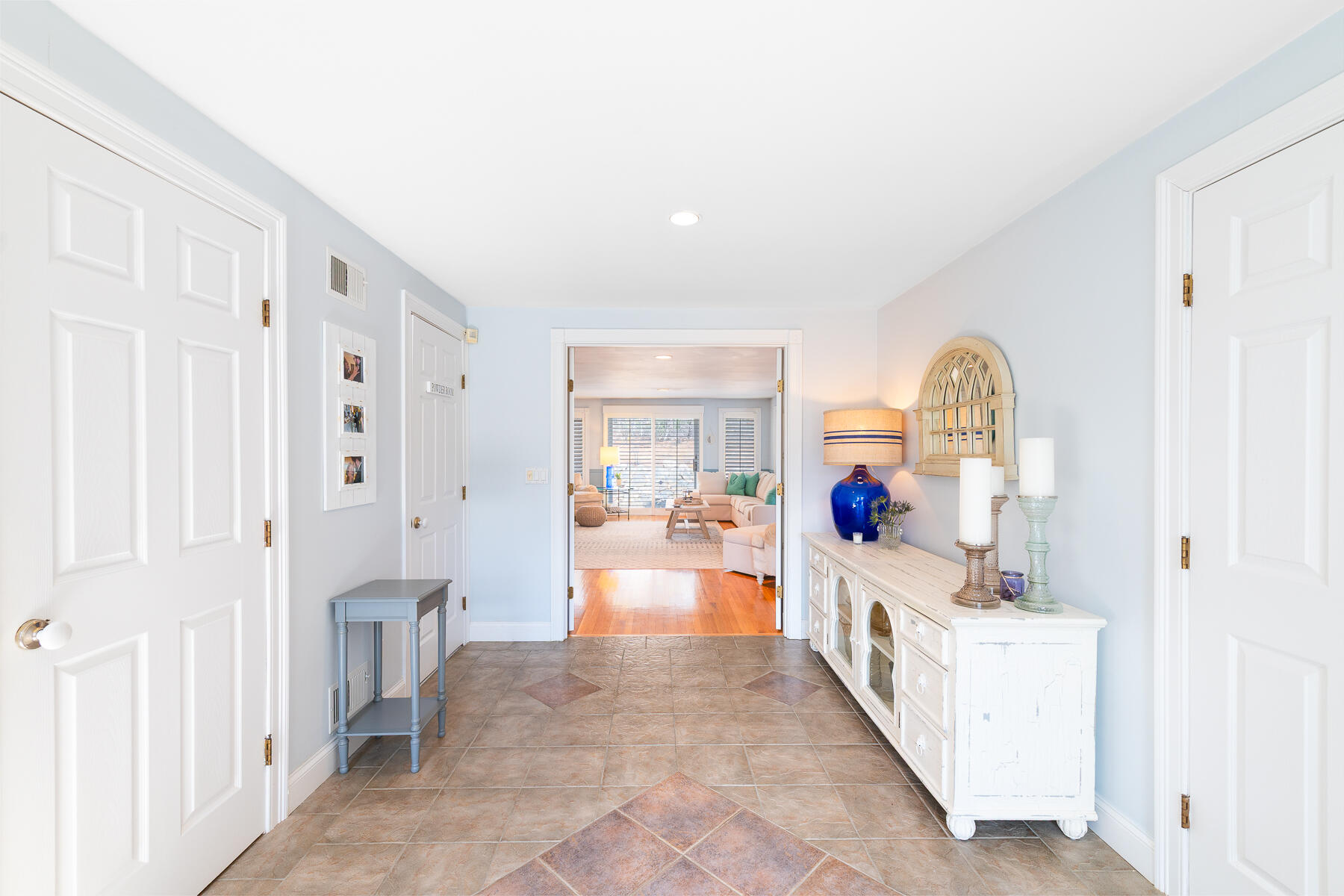 34 Polaris Drive Mashpee MA 02649