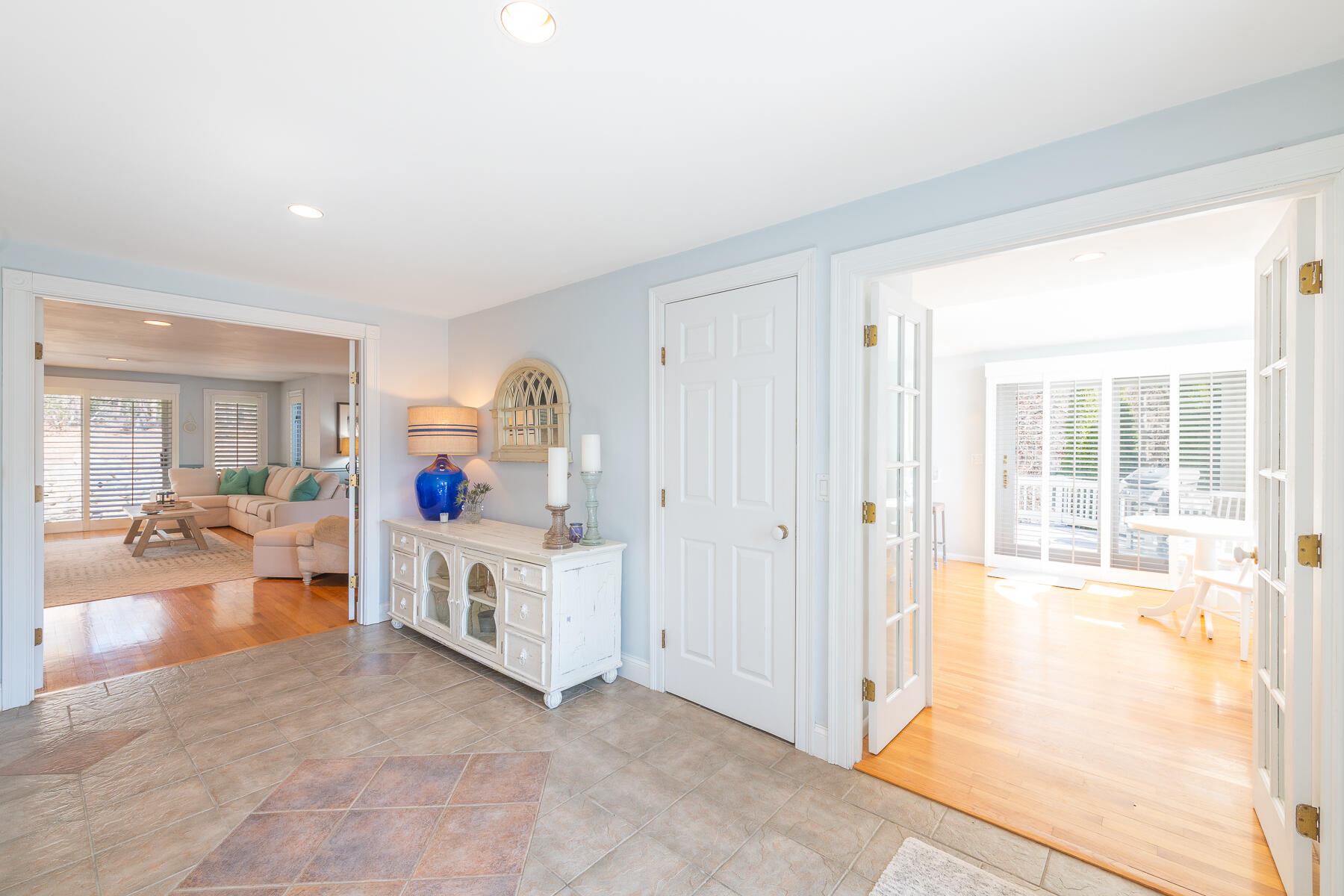 34 Polaris Drive Mashpee MA 02649