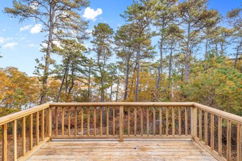 20 Rohmers Road Orleans MA 02653