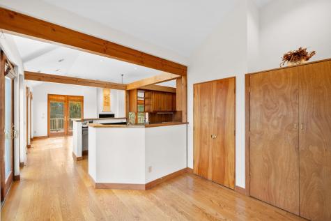 20 Rohmers Road Orleans MA 02653