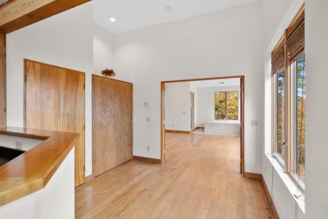20 Rohmers Road Orleans MA 02653