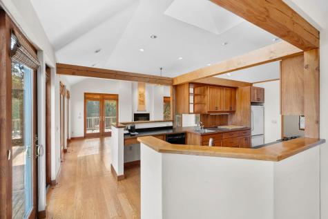 20 Rohmers Road Orleans MA 02653