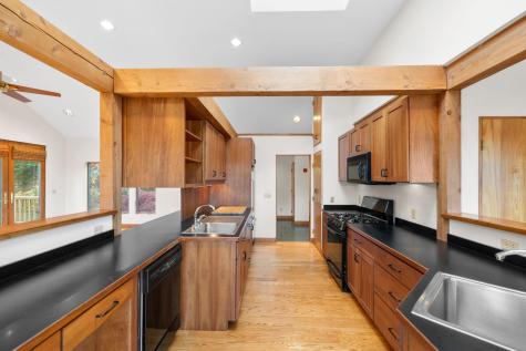 20 Rohmers Road Orleans MA 02653
