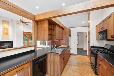 20 Rohmers Road Orleans MA 02653
