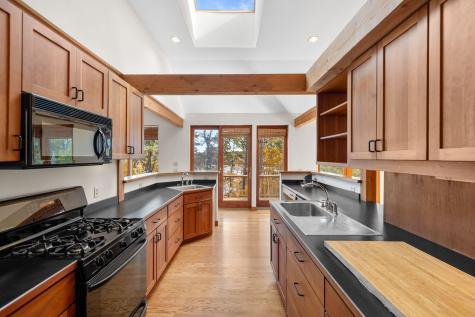 20 Rohmers Road Orleans MA 02653