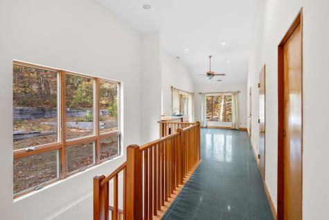 20 Rohmers Road Orleans MA 02653