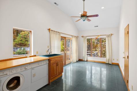20 Rohmers Road Orleans MA 02653