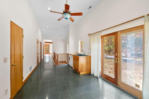 20 Rohmers Road Orleans MA 02653