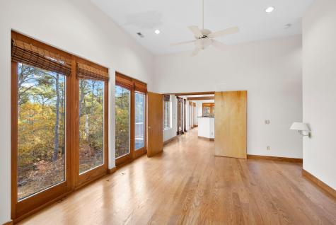 20 Rohmers Road Orleans MA 02653