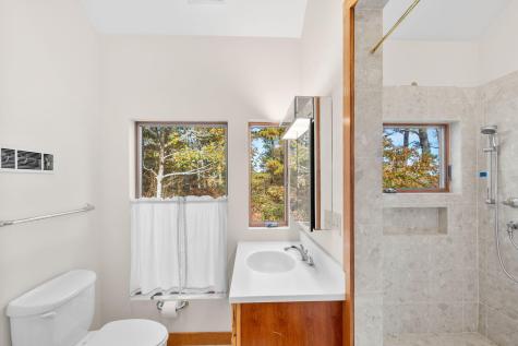 20 Rohmers Road Orleans MA 02653