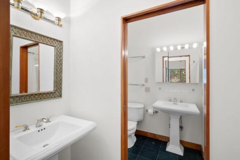 20 Rohmers Road Orleans MA 02653