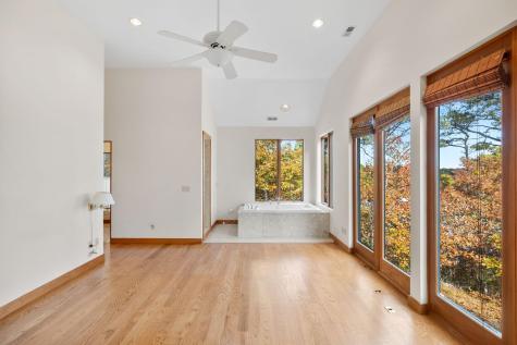 20 Rohmers Road Orleans MA 02653