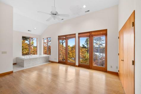 20 Rohmers Road Orleans MA 02653