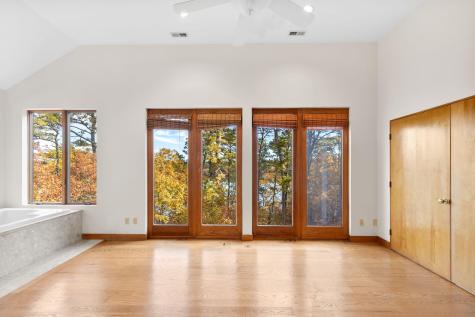 20 Rohmers Road Orleans MA 02653