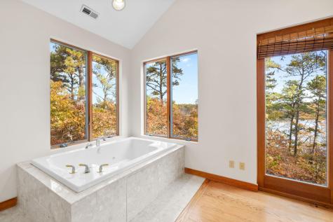 20 Rohmers Road Orleans MA 02653