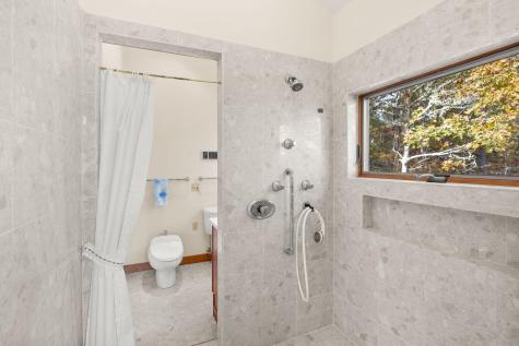 20 Rohmers Road Orleans MA 02653