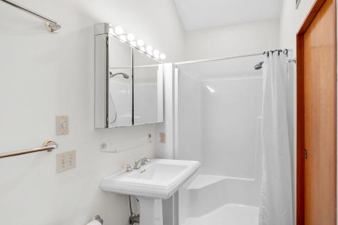 20 Rohmers Road Orleans MA 02653