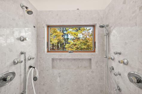 20 Rohmers Road Orleans MA 02653