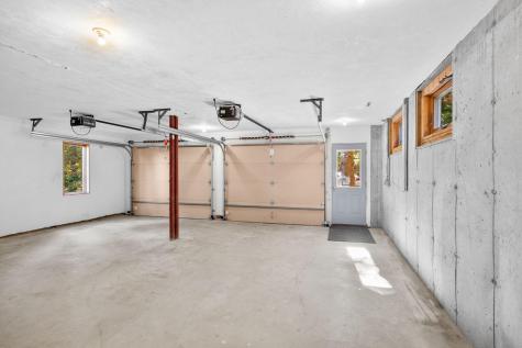 20 Rohmers Road Orleans MA 02653