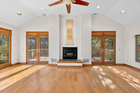 20 Rohmers Road Orleans MA 02653