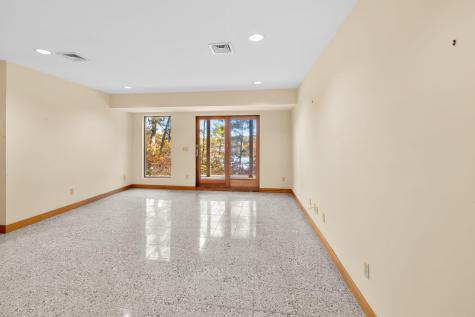 20 Rohmers Road Orleans MA 02653