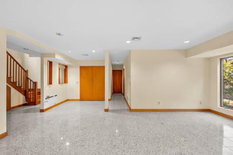 20 Rohmers Road Orleans MA 02653