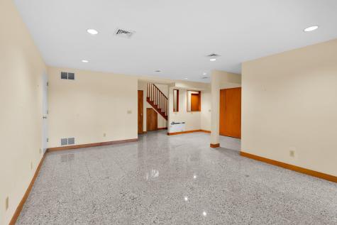 20 Rohmers Road Orleans MA 02653