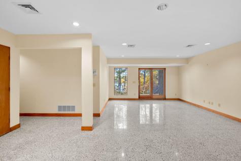 20 Rohmers Road Orleans MA 02653