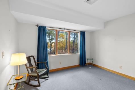 20 Rohmers Road Orleans MA 02653
