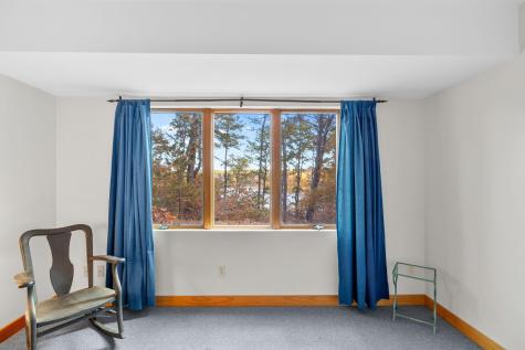 20 Rohmers Road Orleans MA 02653