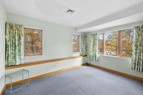 20 Rohmers Road Orleans MA 02653