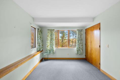 20 Rohmers Road Orleans MA 02653