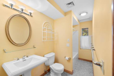 20 Rohmers Road Orleans MA 02653