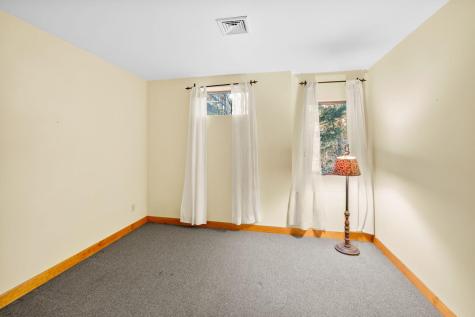 20 Rohmers Road Orleans MA 02653