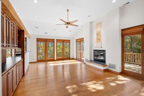 20 Rohmers Road Orleans MA 02653
