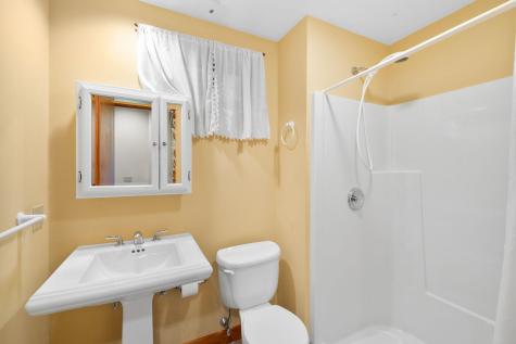 20 Rohmers Road Orleans MA 02653