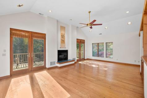 20 Rohmers Road Orleans MA 02653
