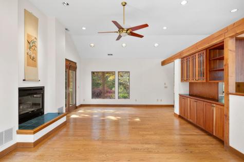 20 Rohmers Road Orleans MA 02653