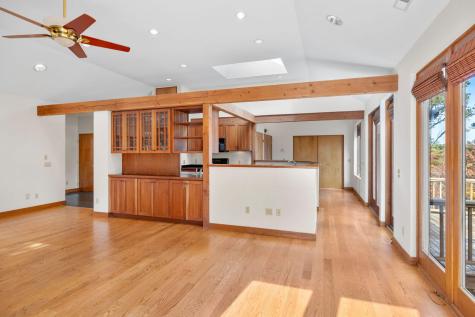 20 Rohmers Road Orleans MA 02653