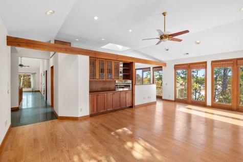 20 Rohmers Road Orleans MA 02653