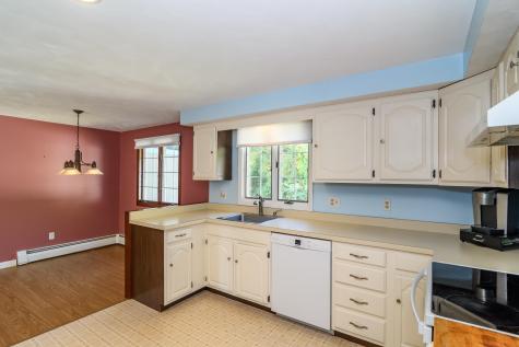 440 County Road Bourne MA 02559