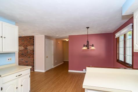 440 County Road Bourne MA 02559