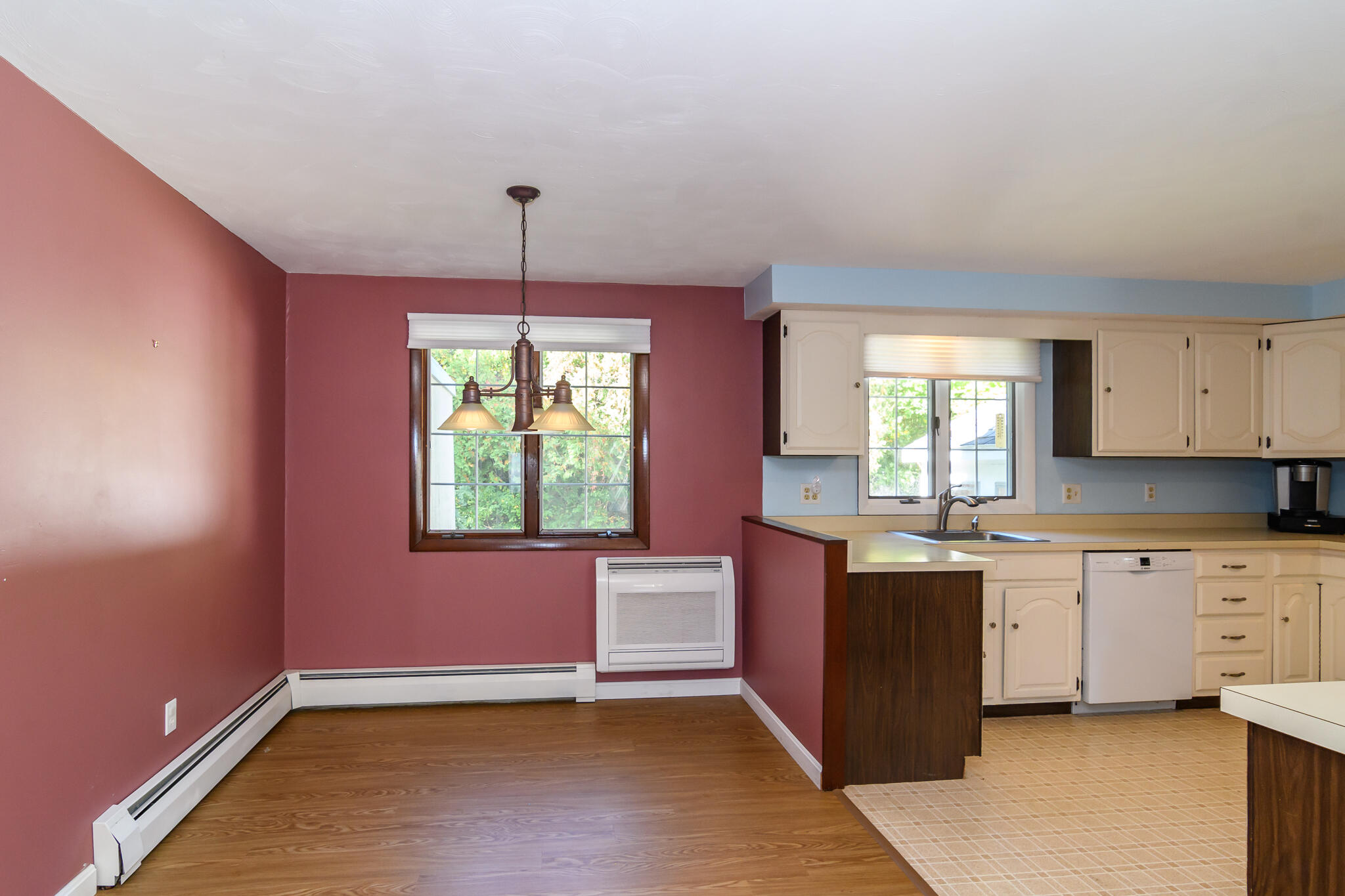 440 County Road Bourne MA 02559
