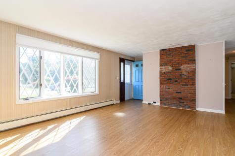 440 County Road Bourne MA 02559