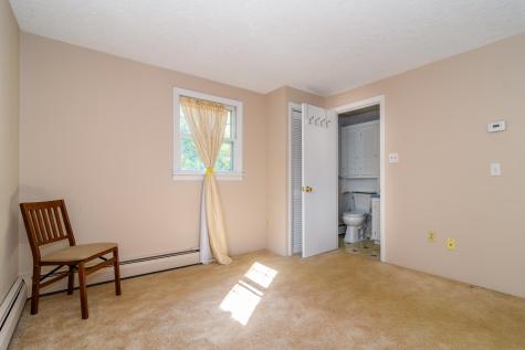 440 County Road Bourne MA 02559