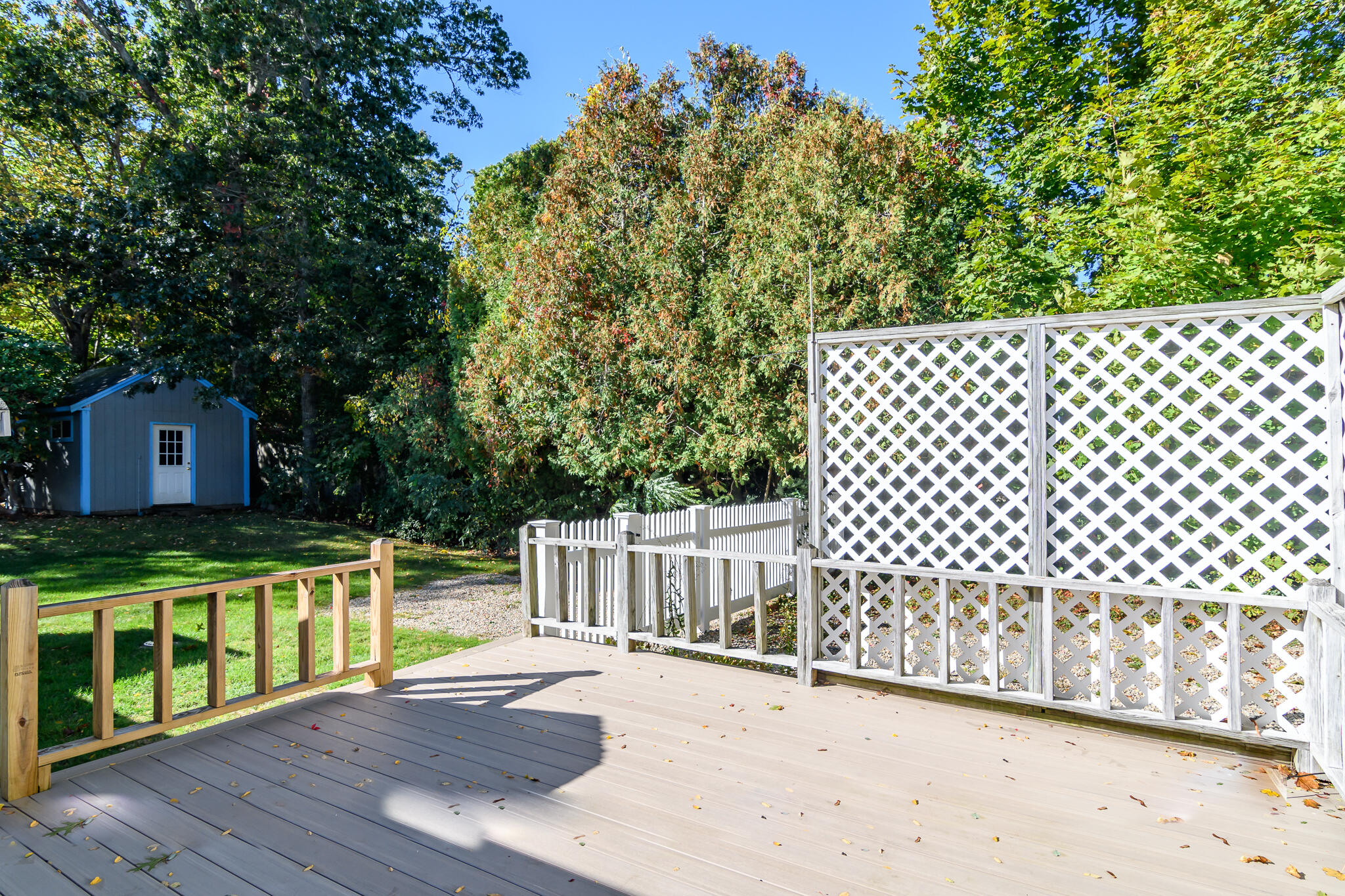 440 County Road Bourne MA 02559