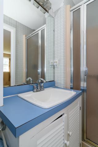 440 County Road Bourne MA 02559