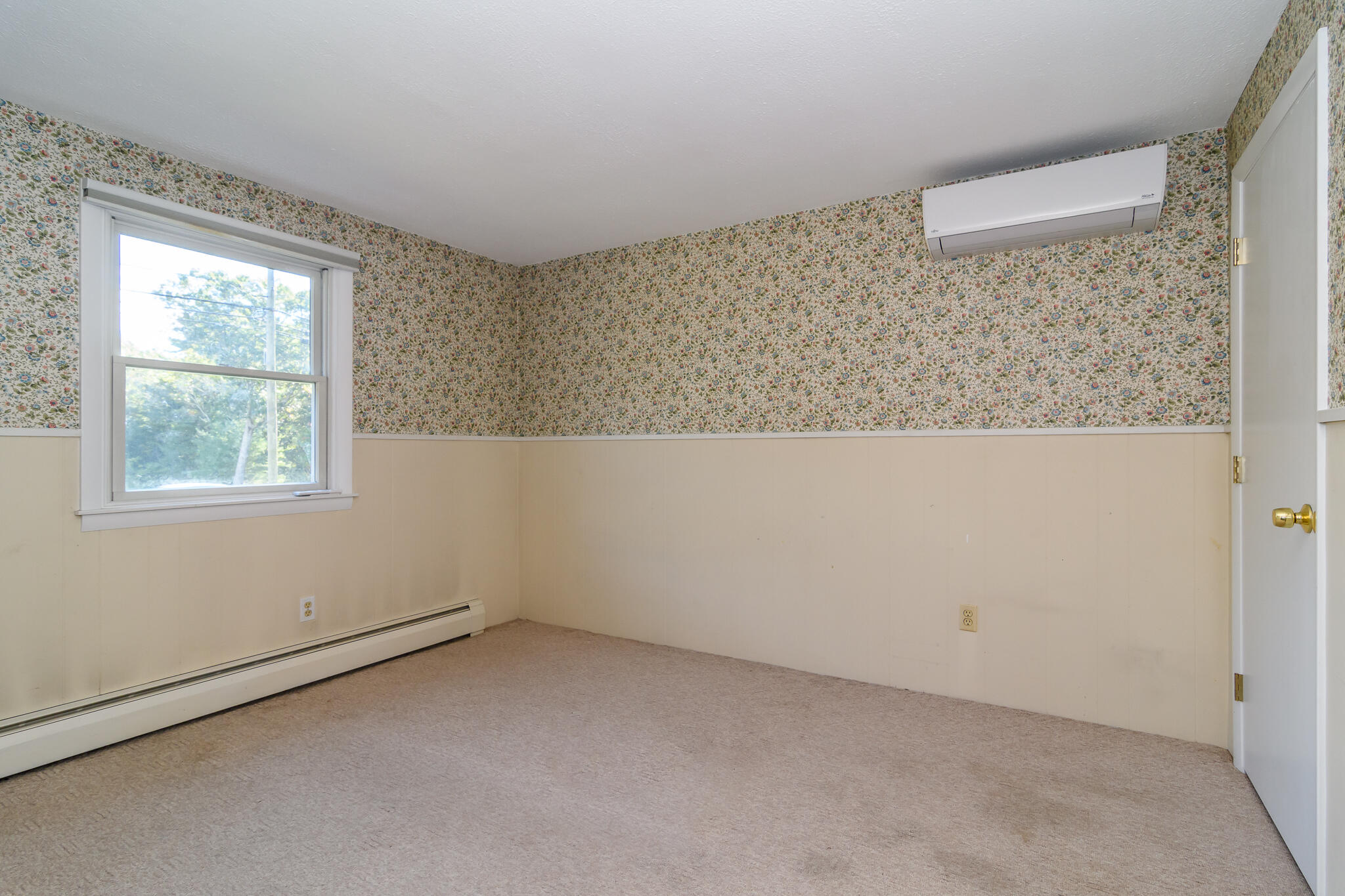 440 County Road Bourne MA 02559